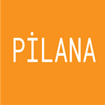 pilana